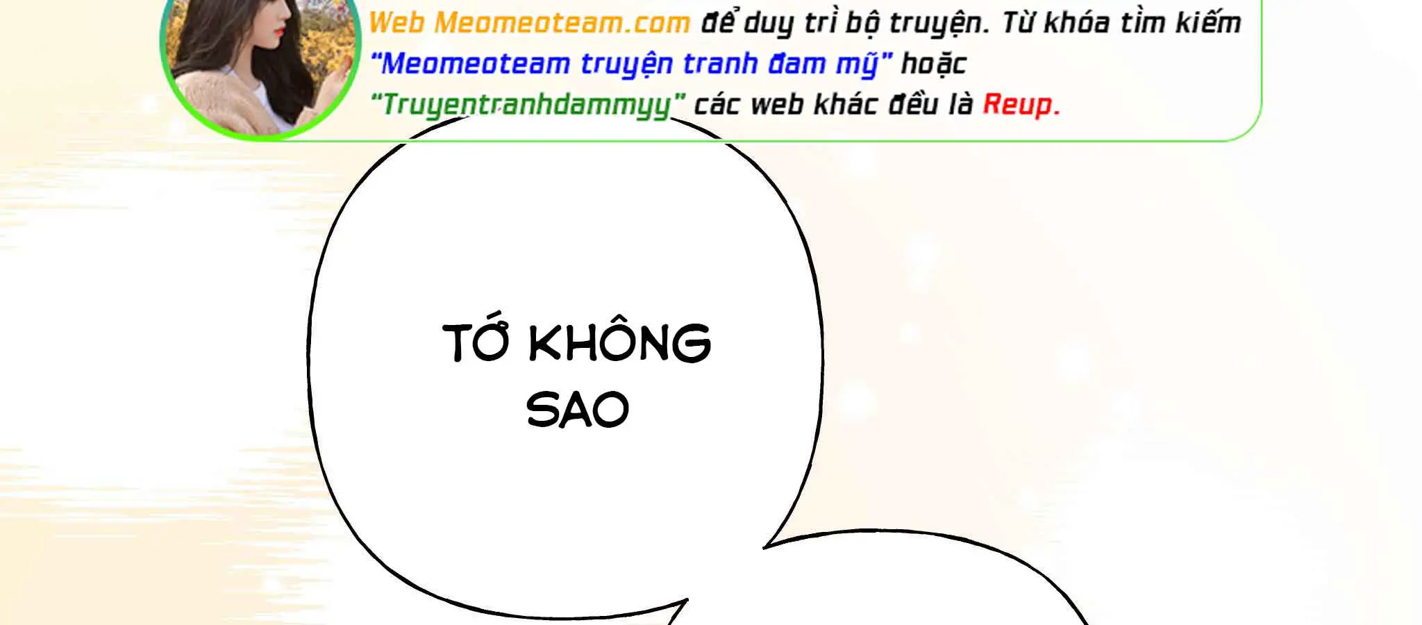 dung-co-to-tinh-voi-toi-ma-chap-32-46