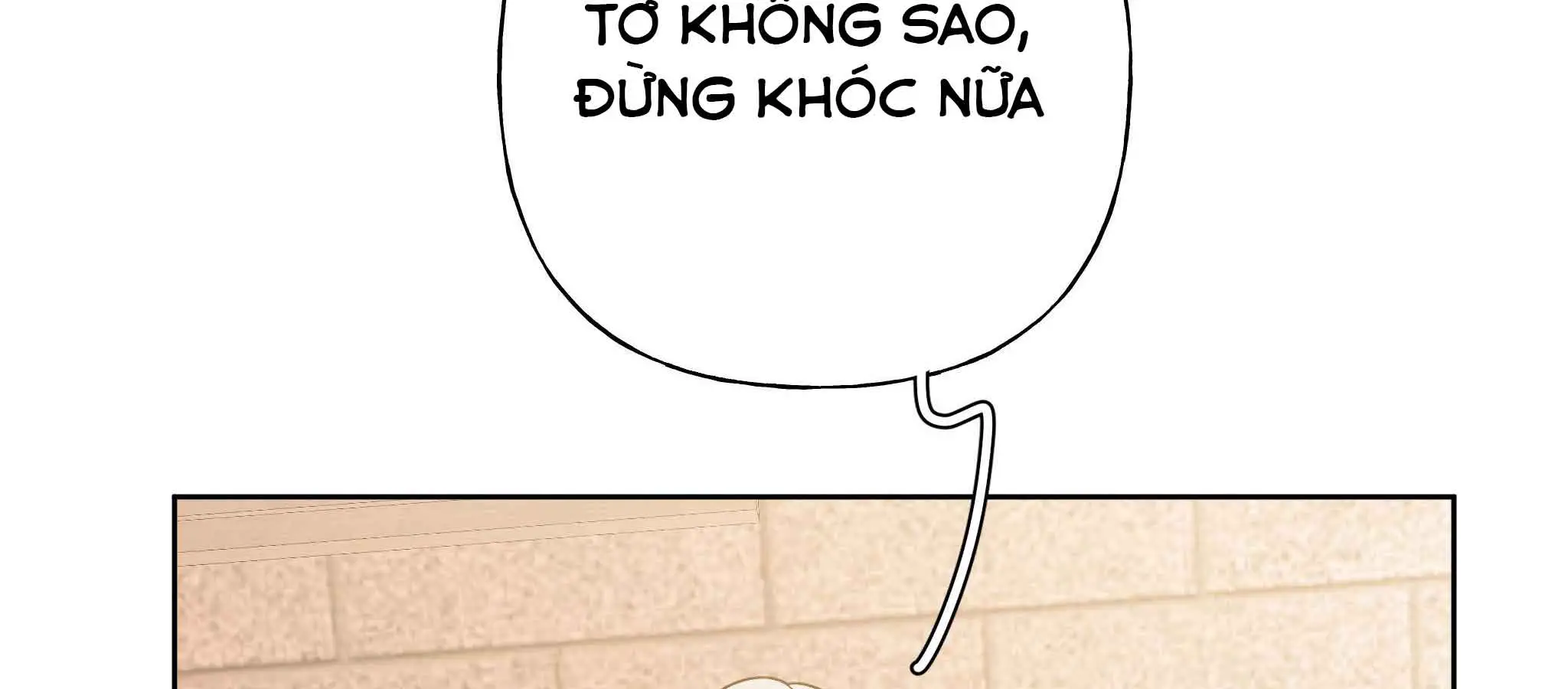 dung-co-to-tinh-voi-toi-ma-chap-32-61