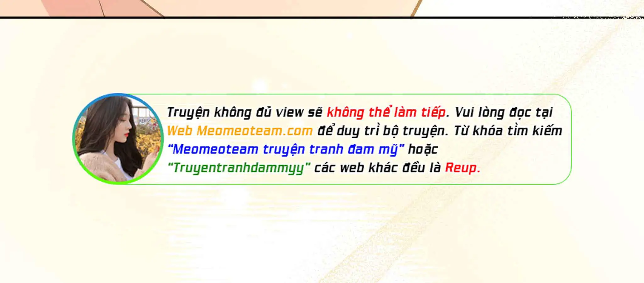 dung-co-to-tinh-voi-toi-ma-chap-32-84