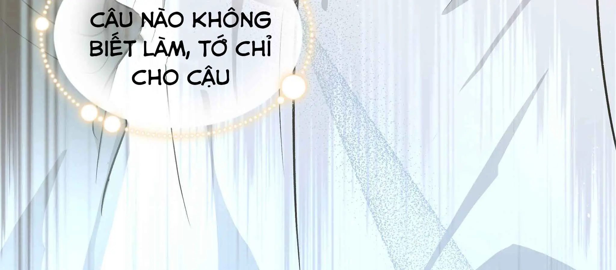 dung-co-to-tinh-voi-toi-ma-chap-32-95