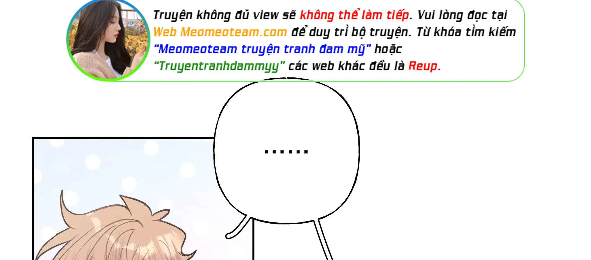 dung-co-to-tinh-voi-toi-ma-chap-32-130