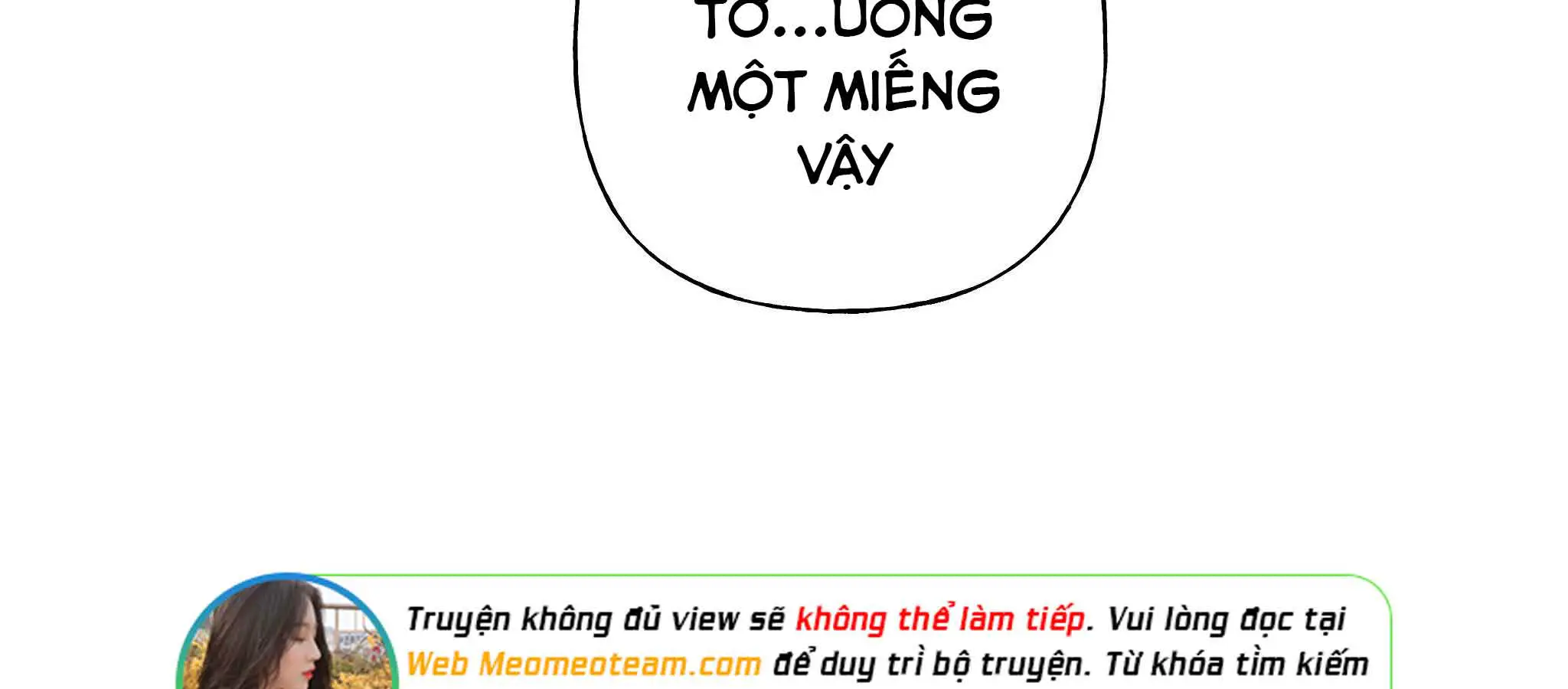 dung-co-to-tinh-voi-toi-ma-chap-32-142