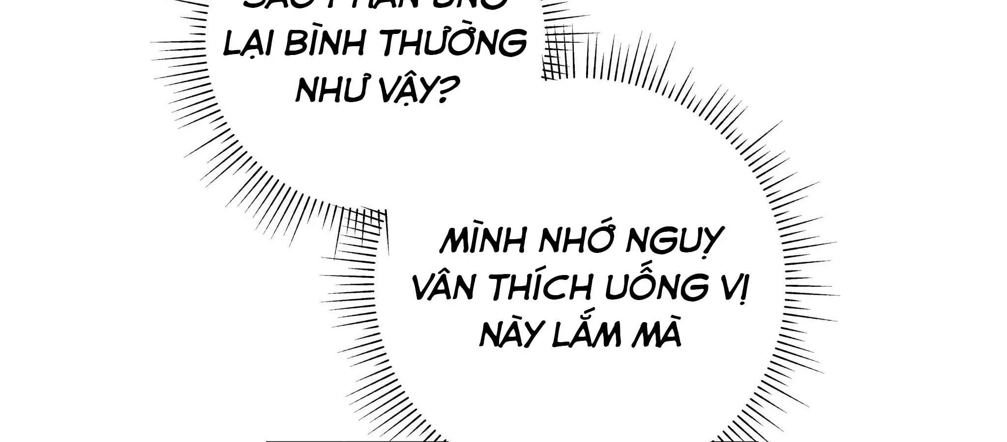 dung-co-to-tinh-voi-toi-ma-chap-32-151