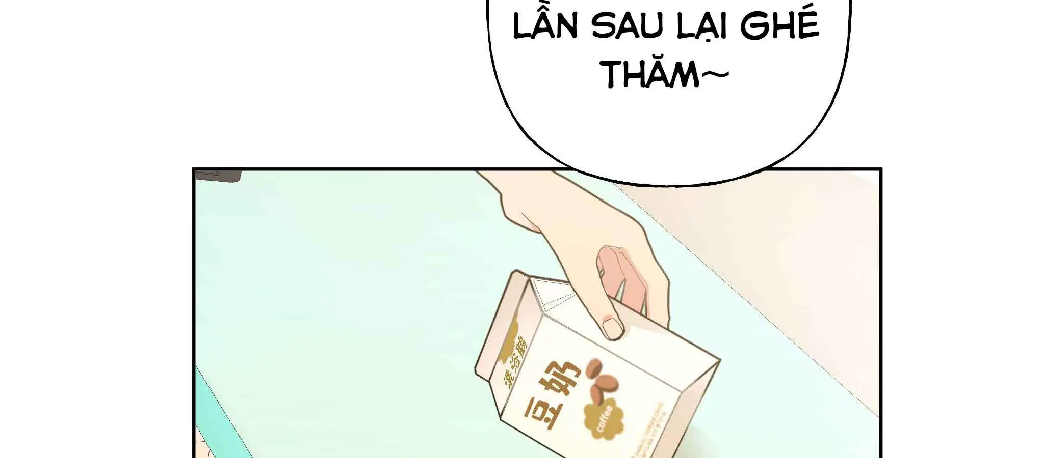 dung-co-to-tinh-voi-toi-ma-chap-32-158