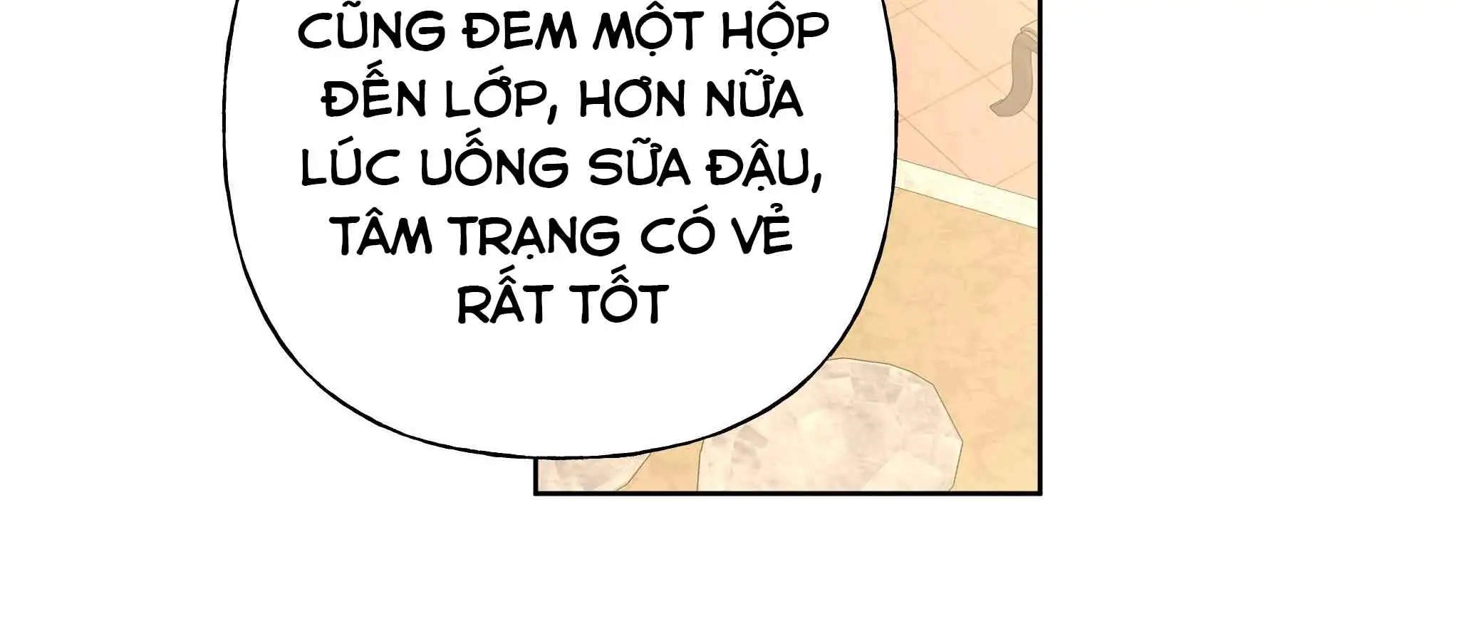 dung-co-to-tinh-voi-toi-ma-chap-32-165