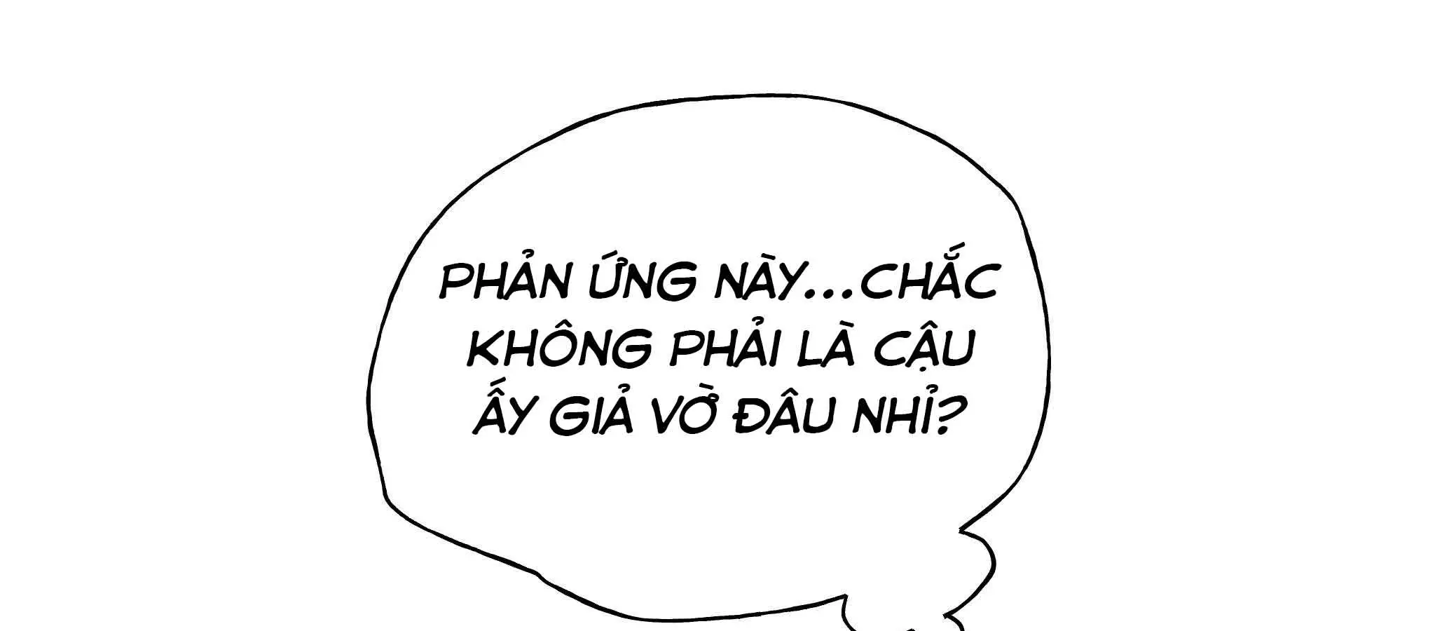 dung-co-to-tinh-voi-toi-ma-chap-32-174