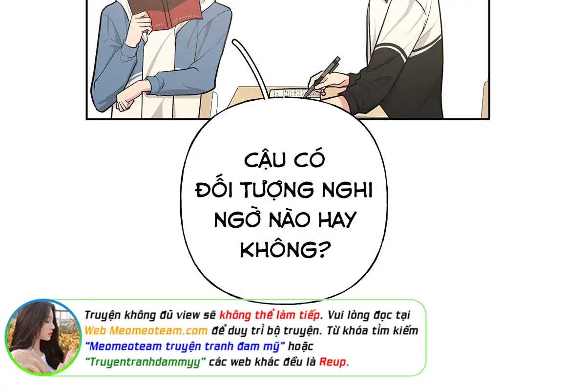 dung-co-to-tinh-voi-toi-ma-chap-34-26