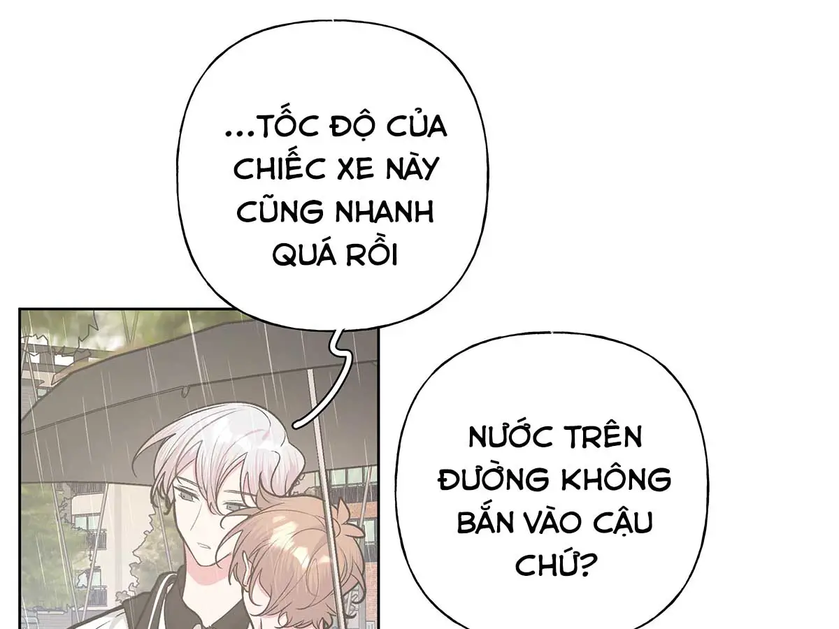 dung-co-to-tinh-voi-toi-ma-chap-34-84