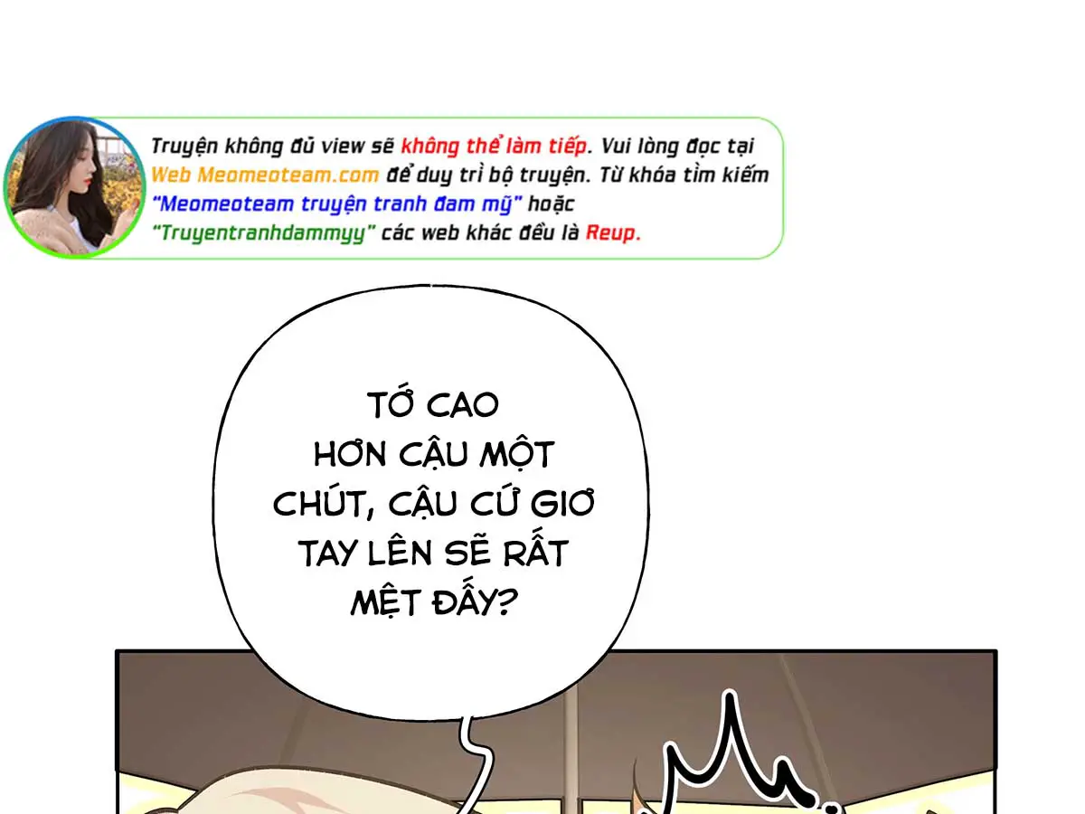 dung-co-to-tinh-voi-toi-ma-chap-35-40