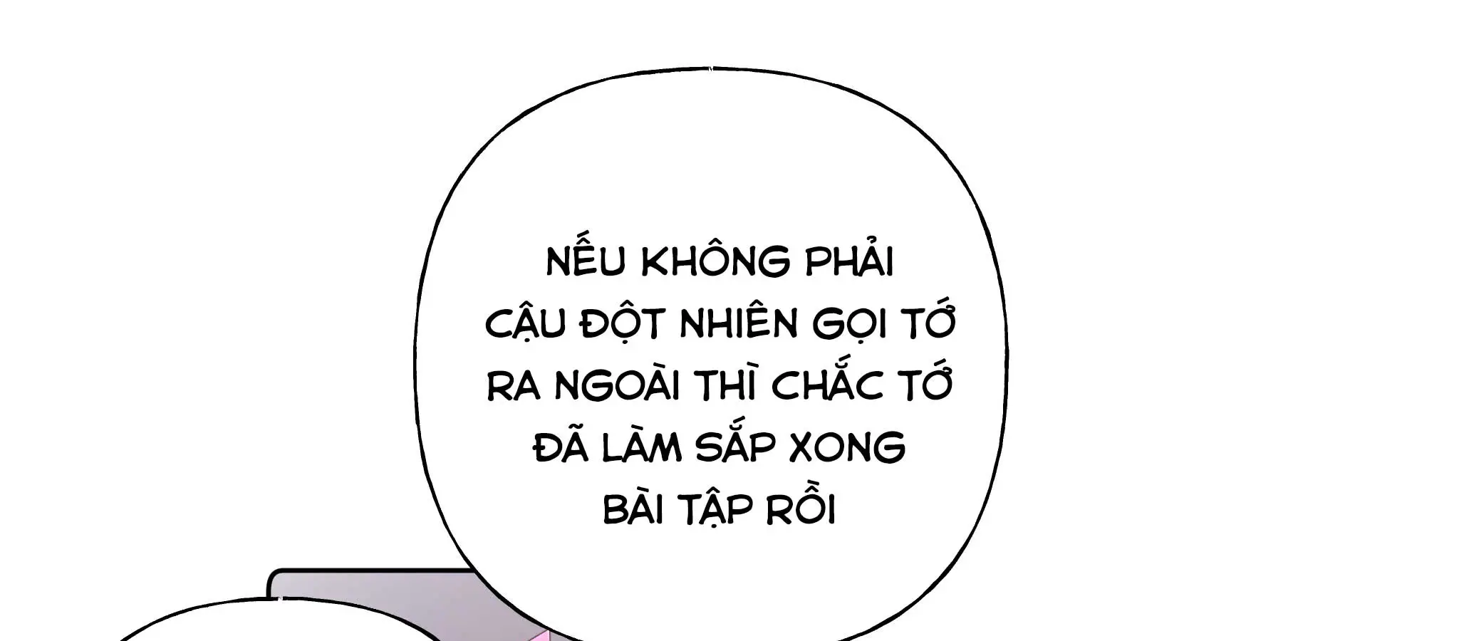 dung-co-to-tinh-voi-toi-ma-chap-36-19