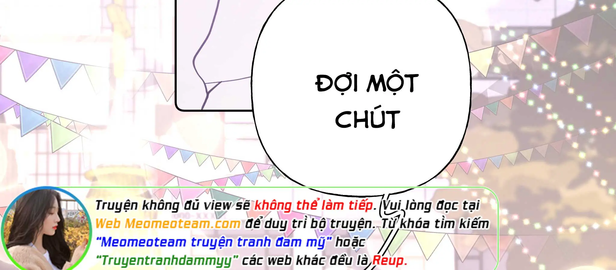 dung-co-to-tinh-voi-toi-ma-chap-36-26