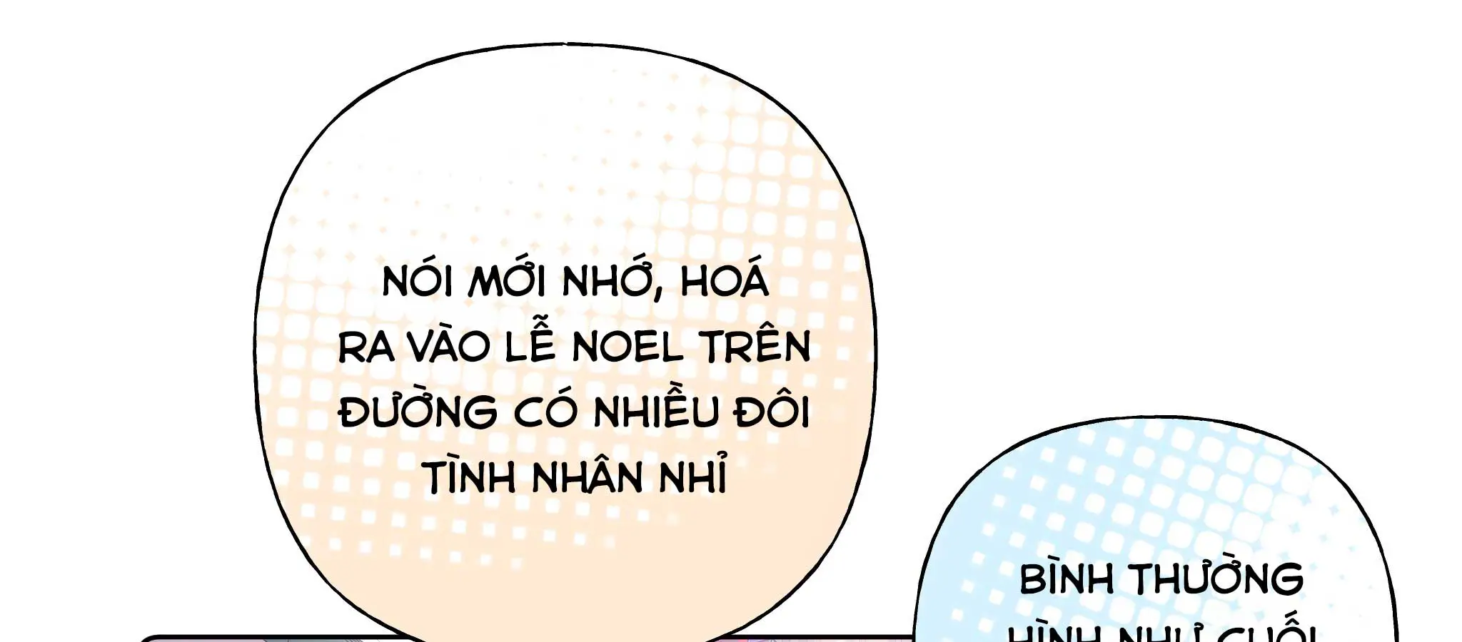 dung-co-to-tinh-voi-toi-ma-chap-36-38