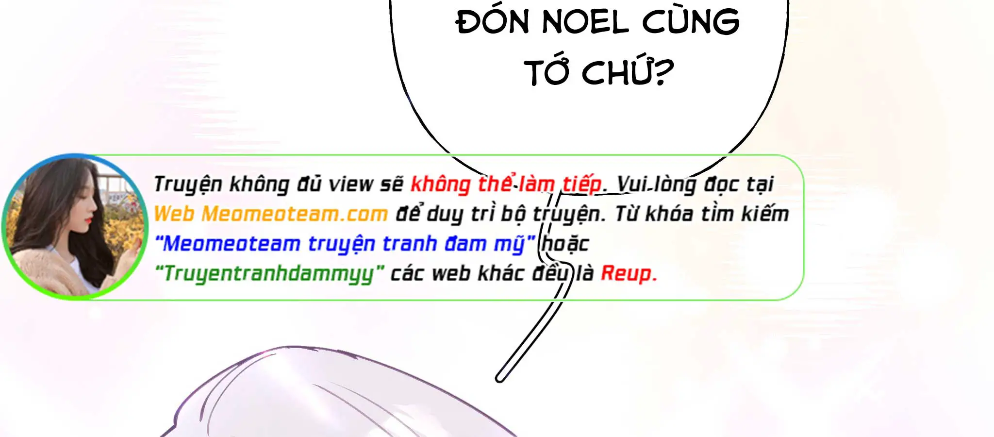 dung-co-to-tinh-voi-toi-ma-chap-36-51