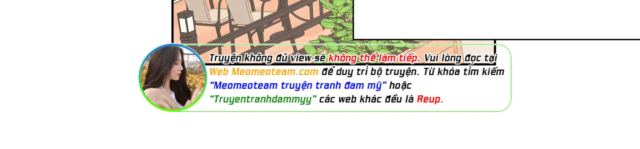 dung-co-to-tinh-voi-toi-ma-chap-38-55