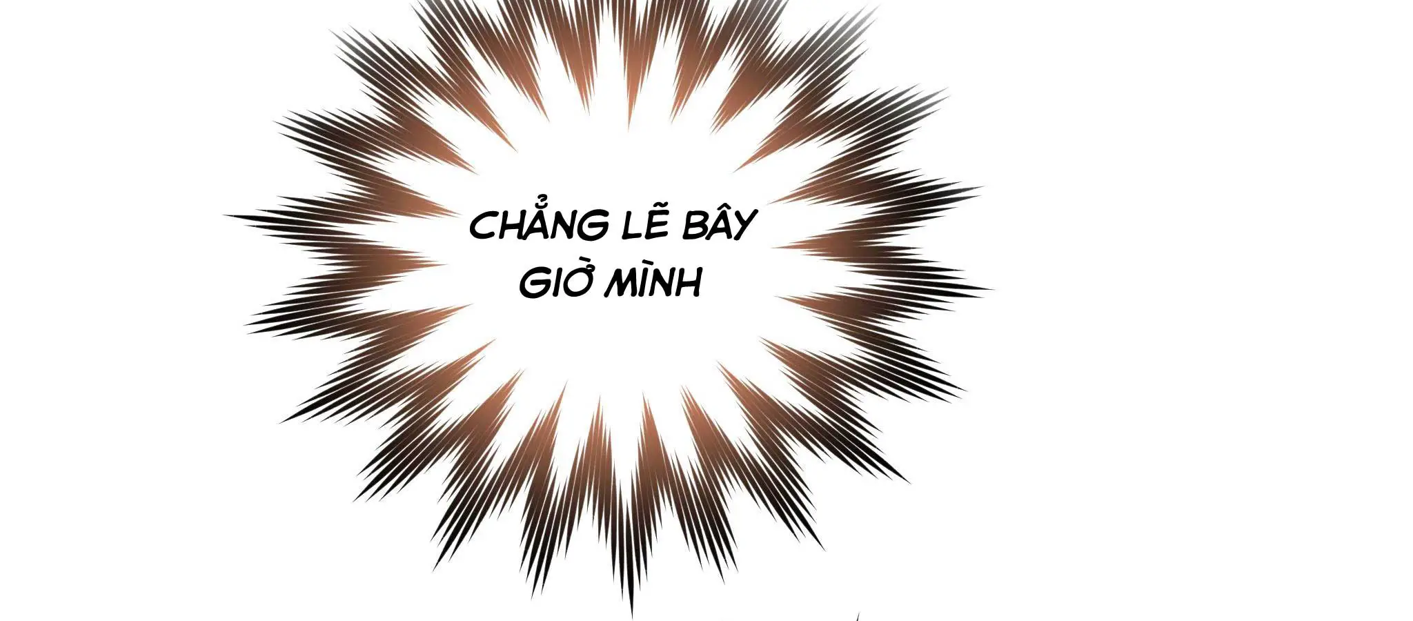 dung-co-to-tinh-voi-toi-ma-chap-39-6