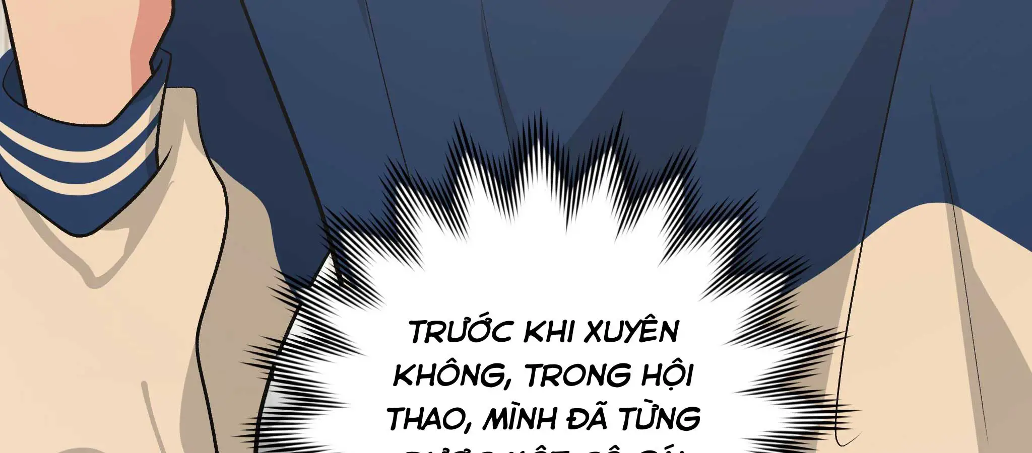 dung-co-to-tinh-voi-toi-ma-chap-39-36