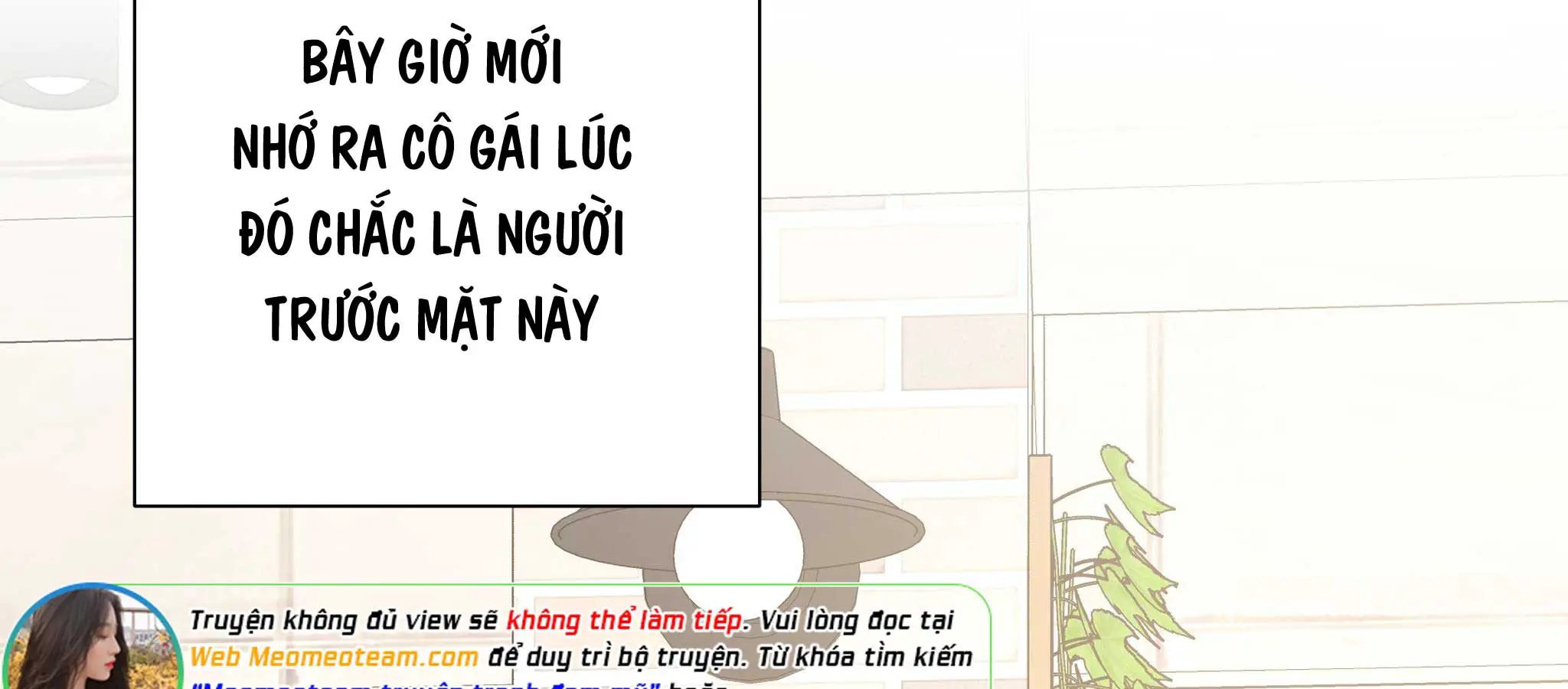 dung-co-to-tinh-voi-toi-ma-chap-39-44