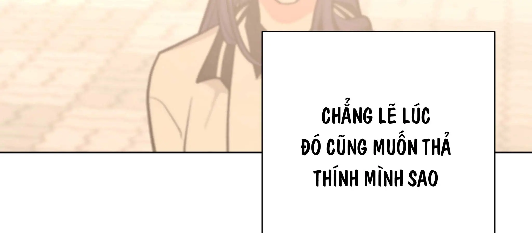 dung-co-to-tinh-voi-toi-ma-chap-39-58