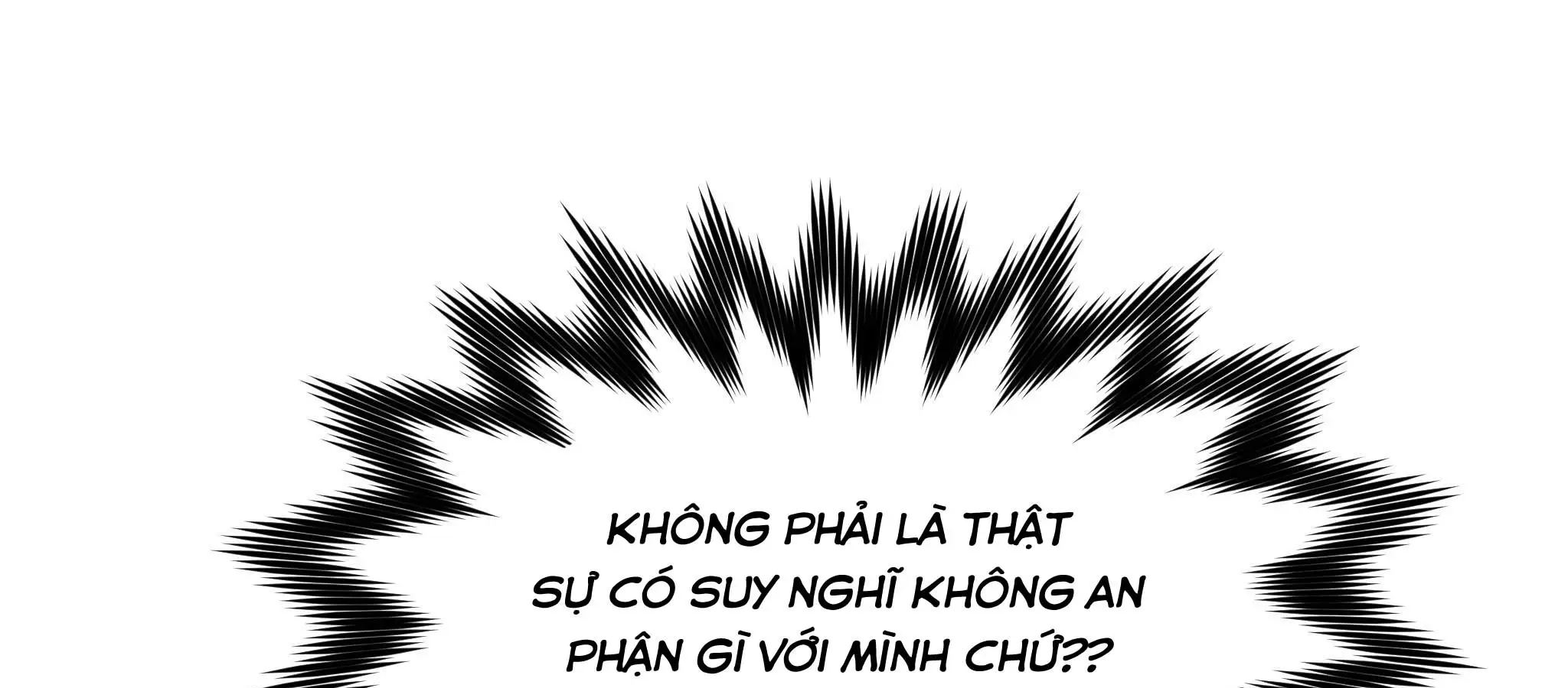 dung-co-to-tinh-voi-toi-ma-chap-39-60