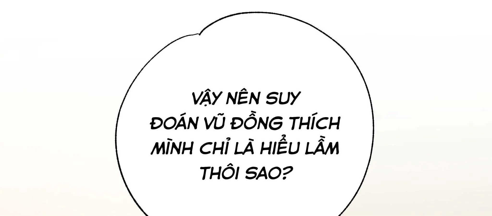 dung-co-to-tinh-voi-toi-ma-chap-39-78