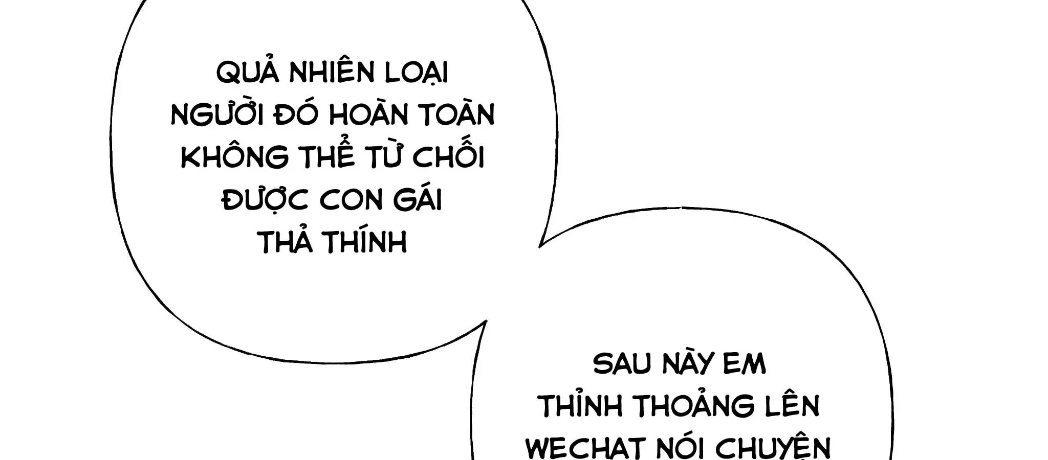 dung-co-to-tinh-voi-toi-ma-chap-39-86