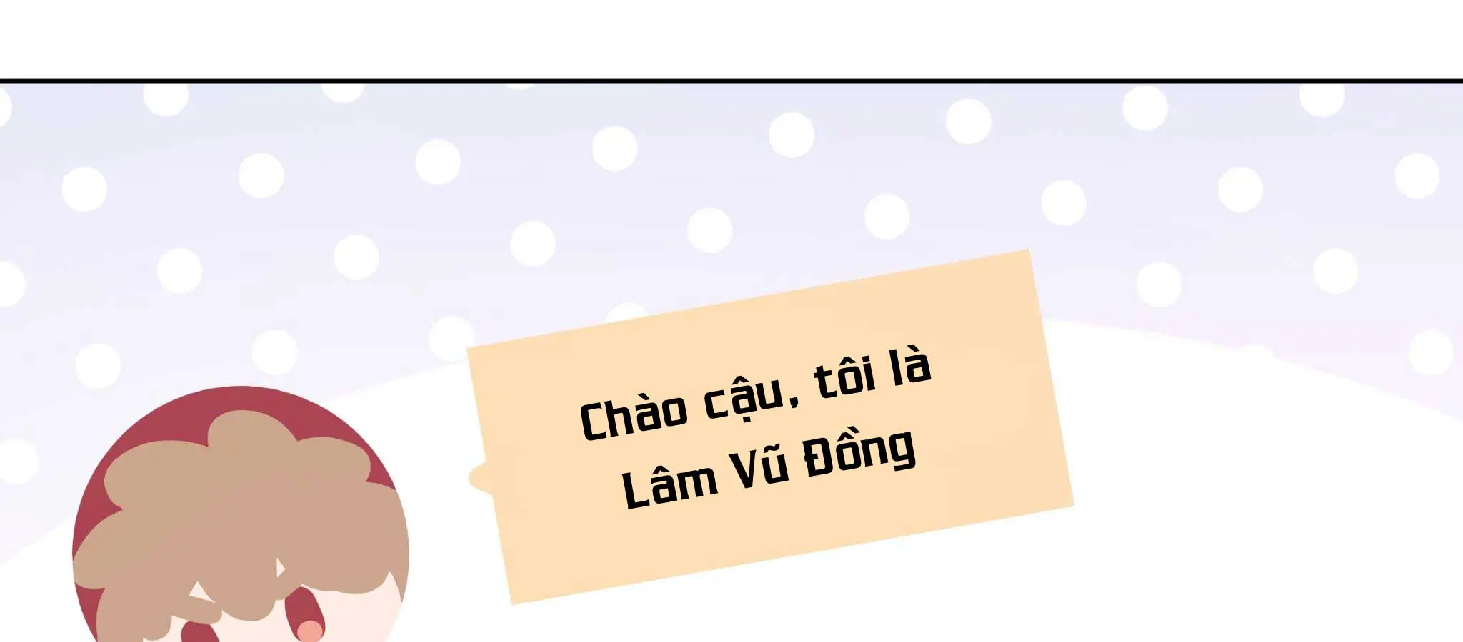 dung-co-to-tinh-voi-toi-ma-chap-39-103