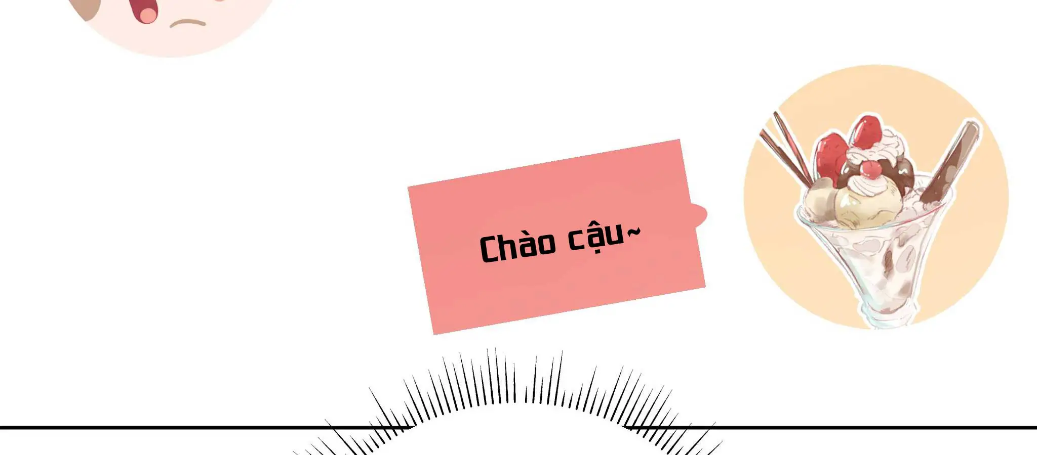 dung-co-to-tinh-voi-toi-ma-chap-39-104