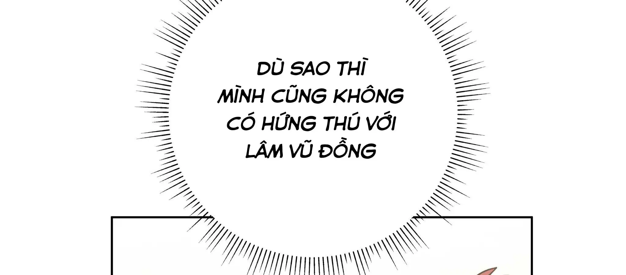 dung-co-to-tinh-voi-toi-ma-chap-39-105