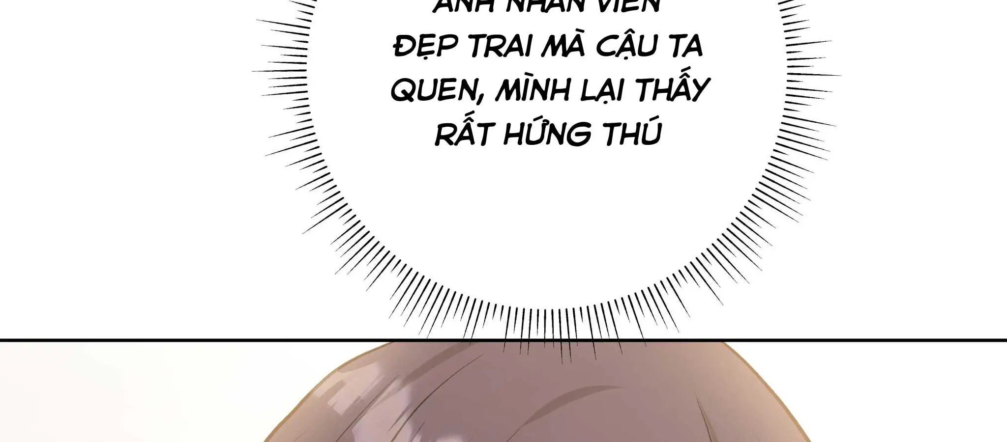 dung-co-to-tinh-voi-toi-ma-chap-39-112