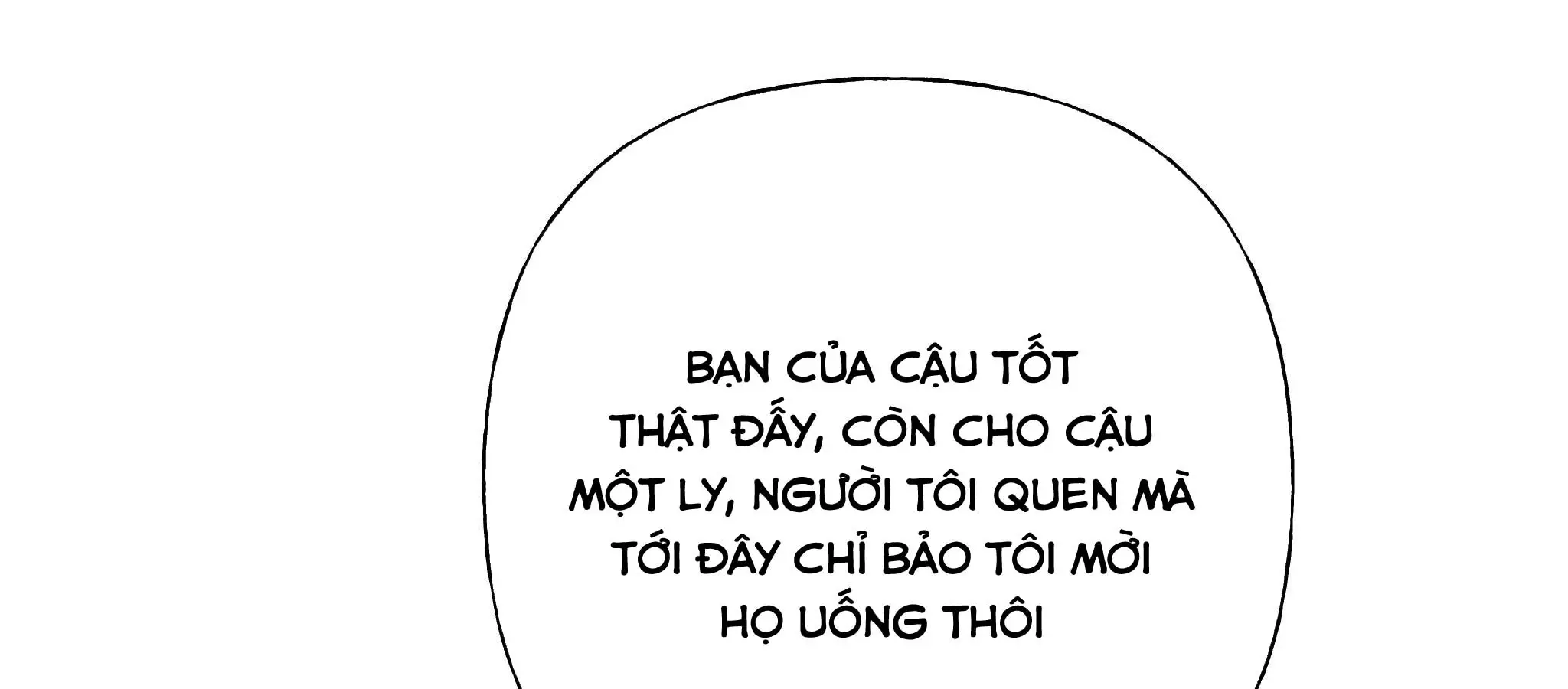 dung-co-to-tinh-voi-toi-ma-chap-39-140