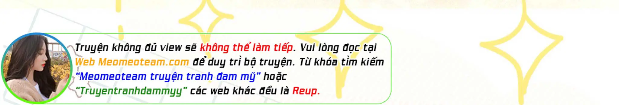 dung-co-to-tinh-voi-toi-ma-chap-39-157