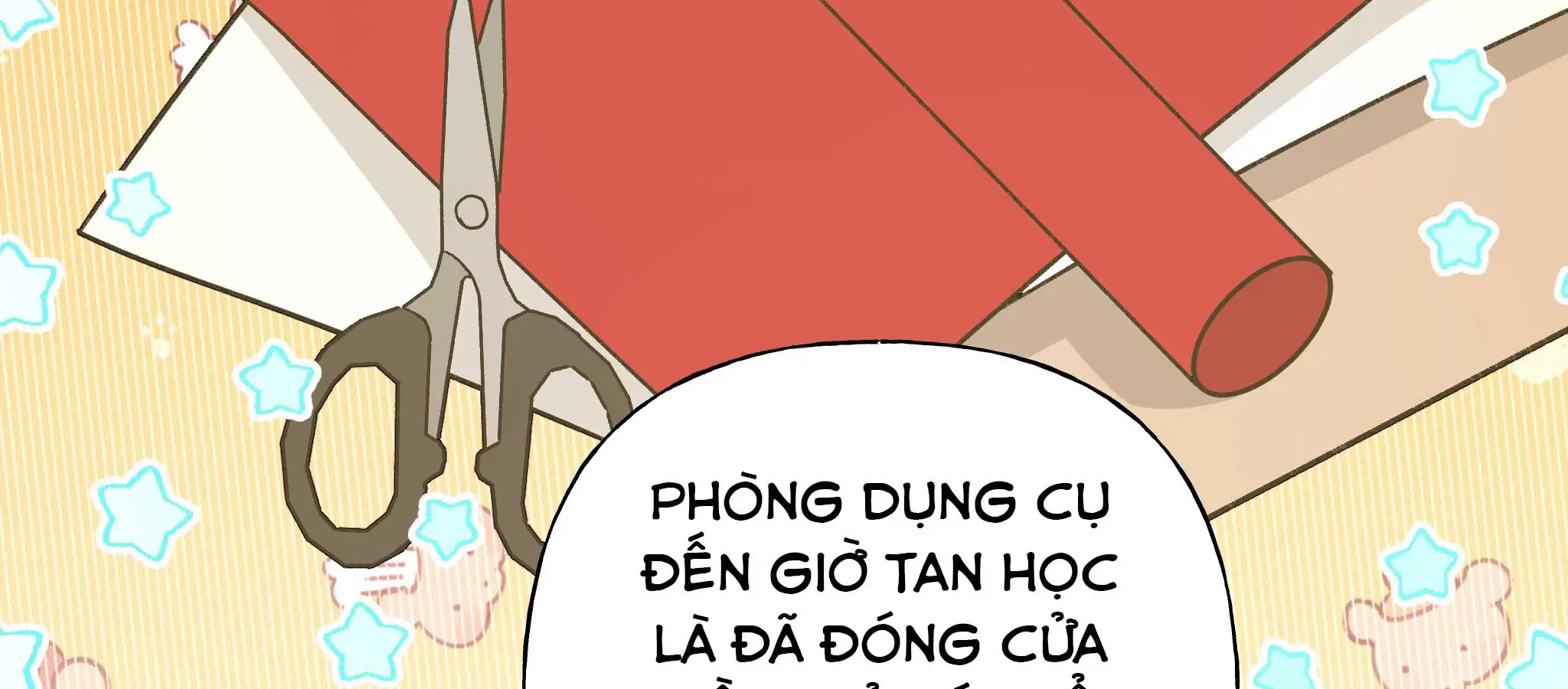 dung-co-to-tinh-voi-toi-ma-chap-40-16