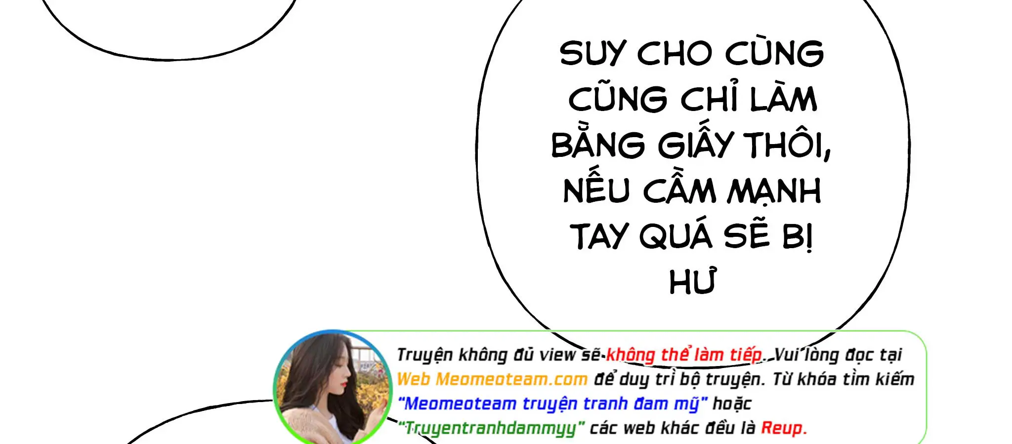 dung-co-to-tinh-voi-toi-ma-chap-40-19