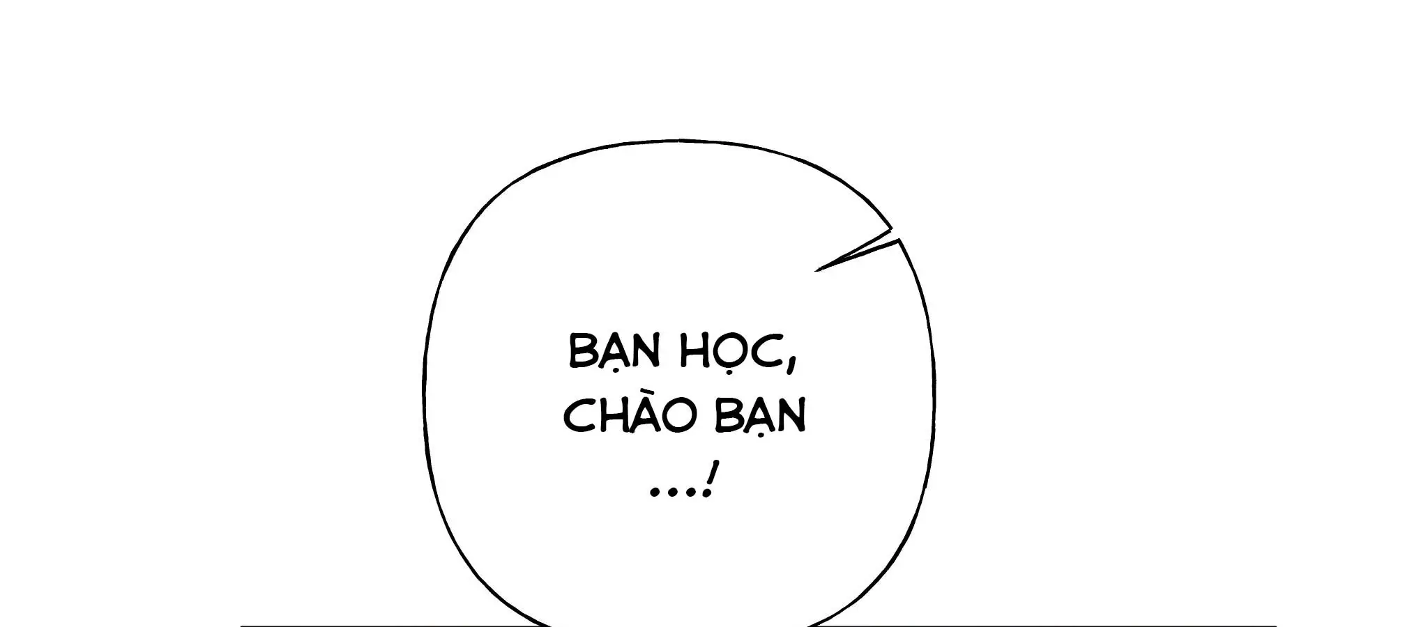 dung-co-to-tinh-voi-toi-ma-chap-40-23