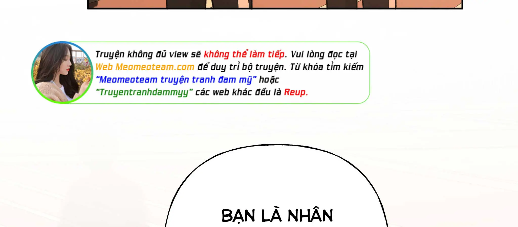 dung-co-to-tinh-voi-toi-ma-chap-40-26