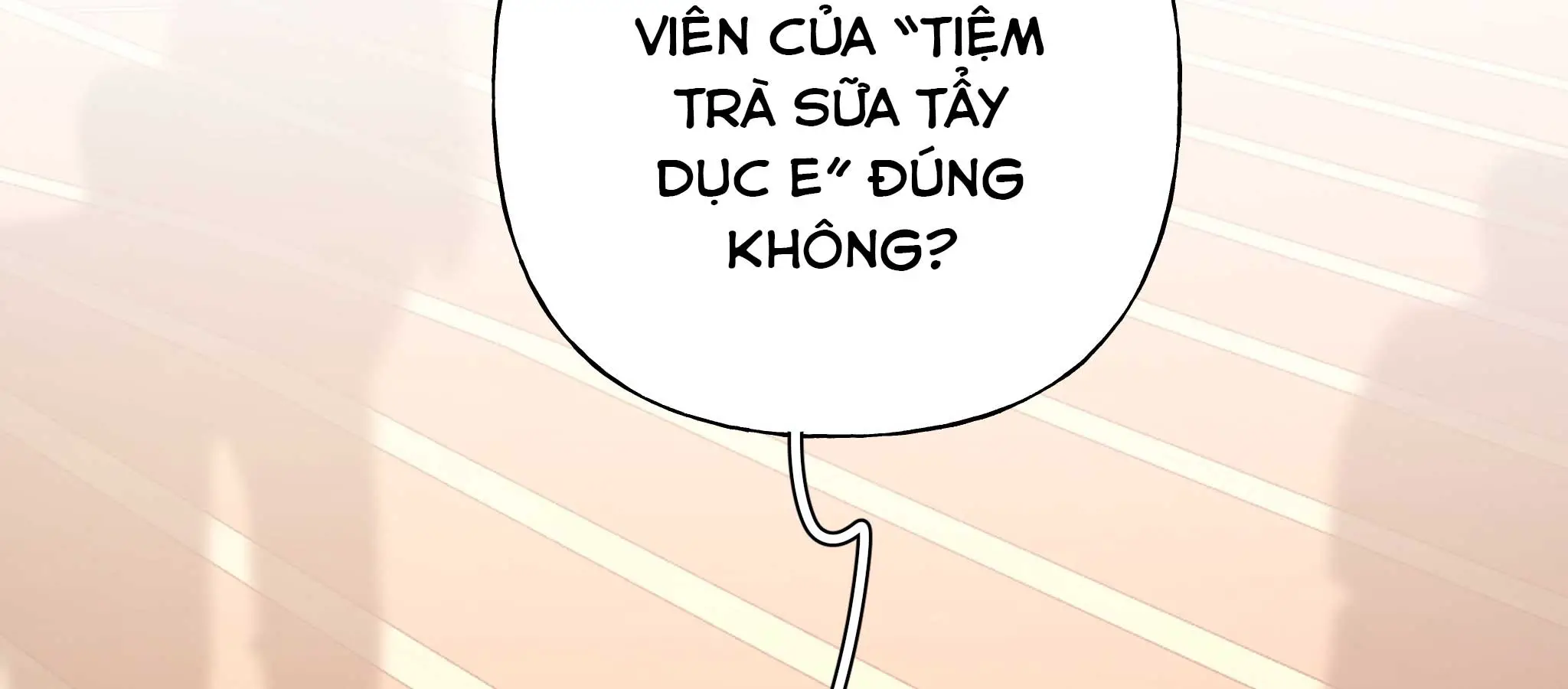 dung-co-to-tinh-voi-toi-ma-chap-40-27