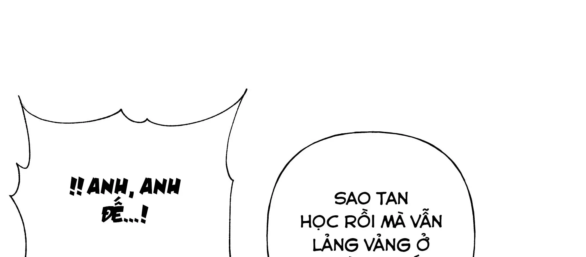 dung-co-to-tinh-voi-toi-ma-chap-40-42