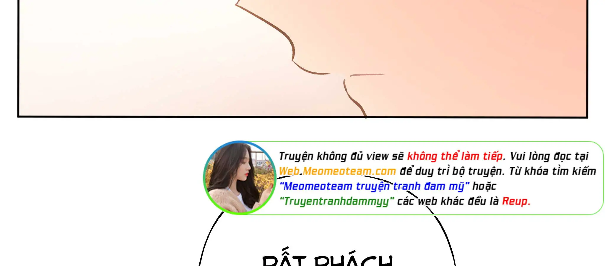 dung-co-to-tinh-voi-toi-ma-chap-40-54