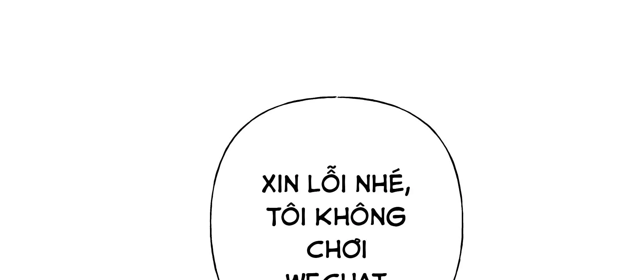 dung-co-to-tinh-voi-toi-ma-chap-40-59