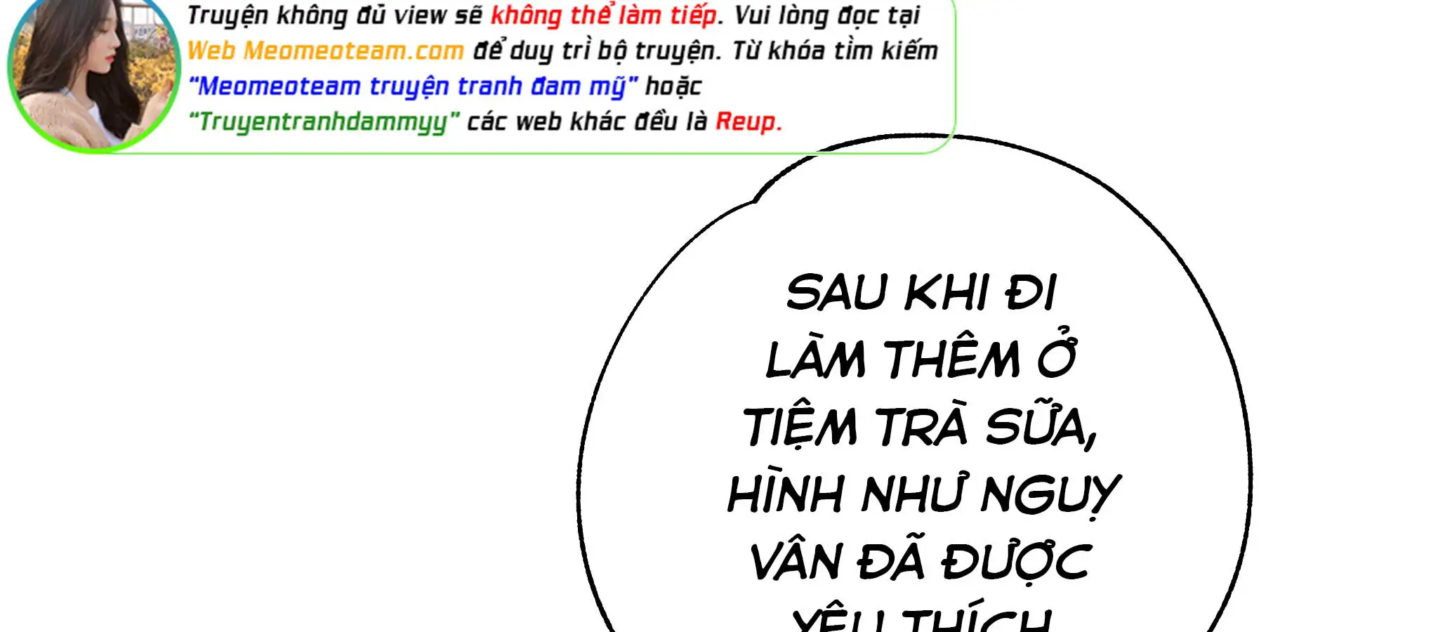 dung-co-to-tinh-voi-toi-ma-chap-40-62