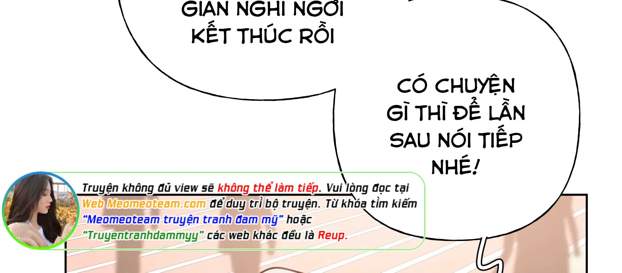 dung-co-to-tinh-voi-toi-ma-chap-40-82