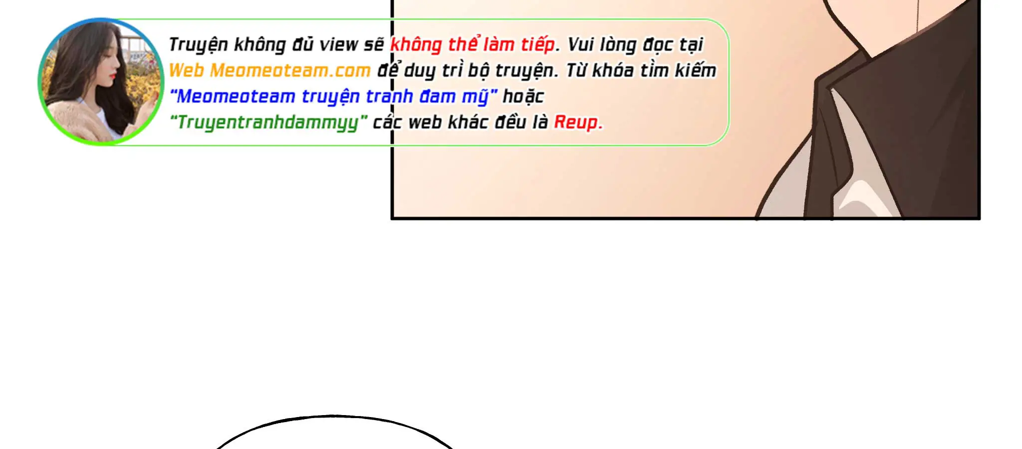 dung-co-to-tinh-voi-toi-ma-chap-40-90