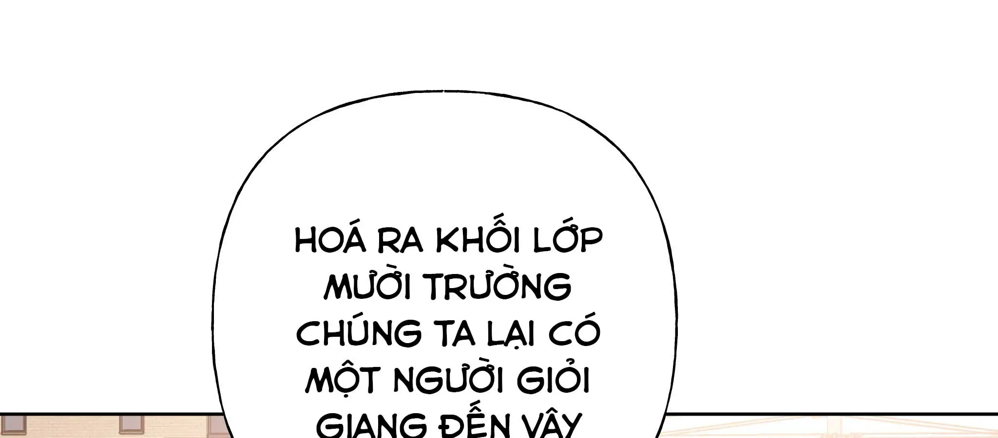 dung-co-to-tinh-voi-toi-ma-chap-40-97