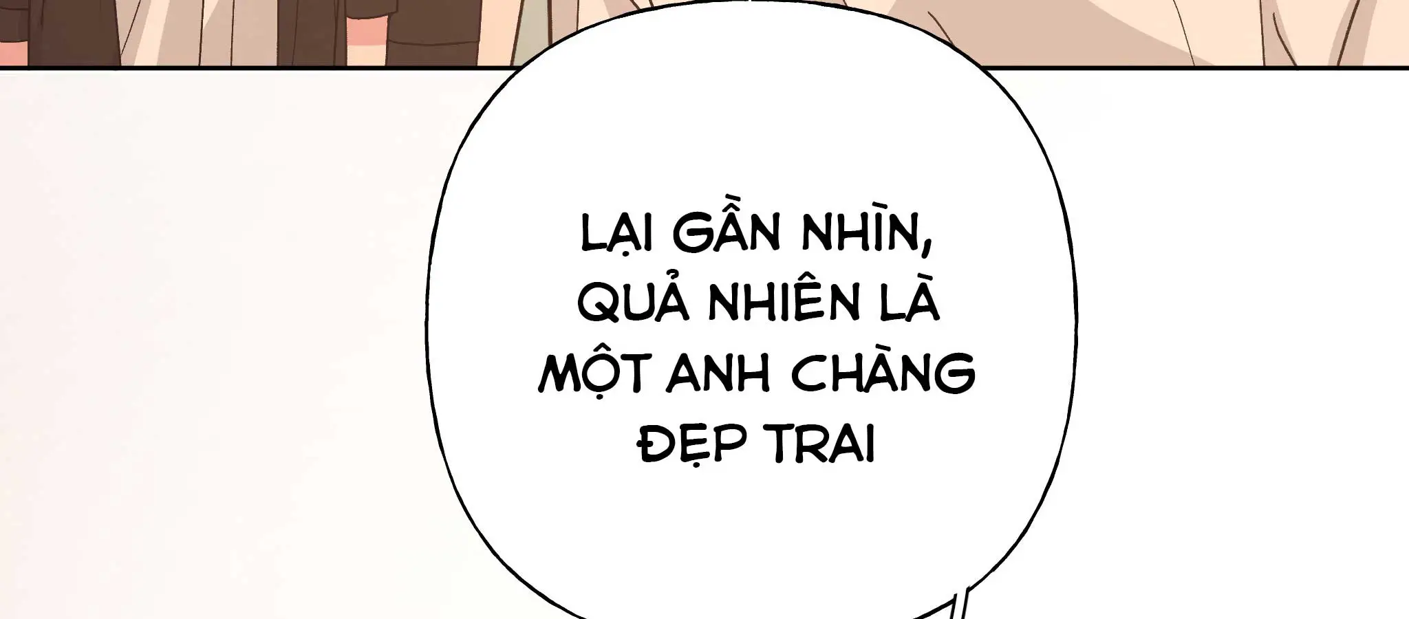 dung-co-to-tinh-voi-toi-ma-chap-40-100