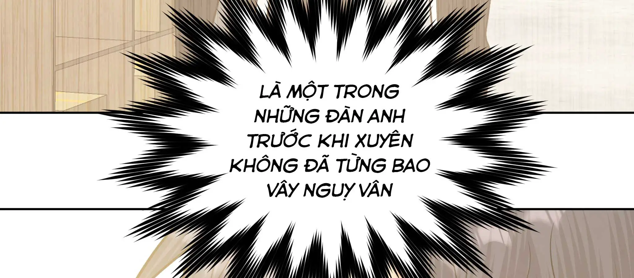 dung-co-to-tinh-voi-toi-ma-chap-40-110