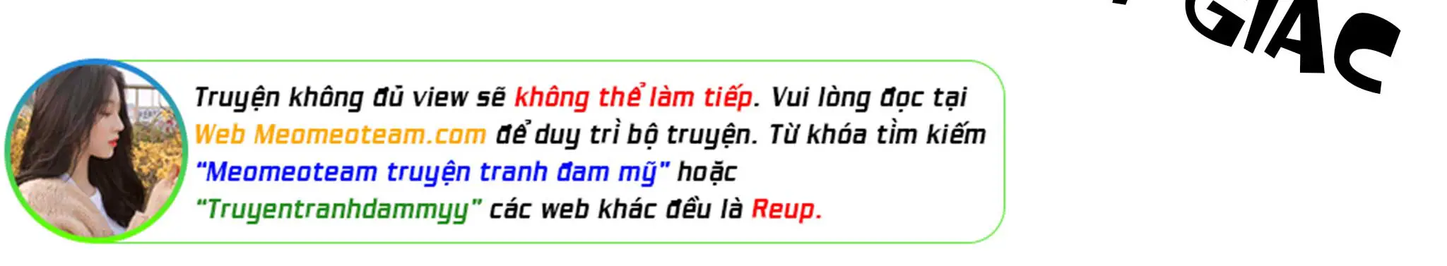 dung-co-to-tinh-voi-toi-ma-chap-40-120