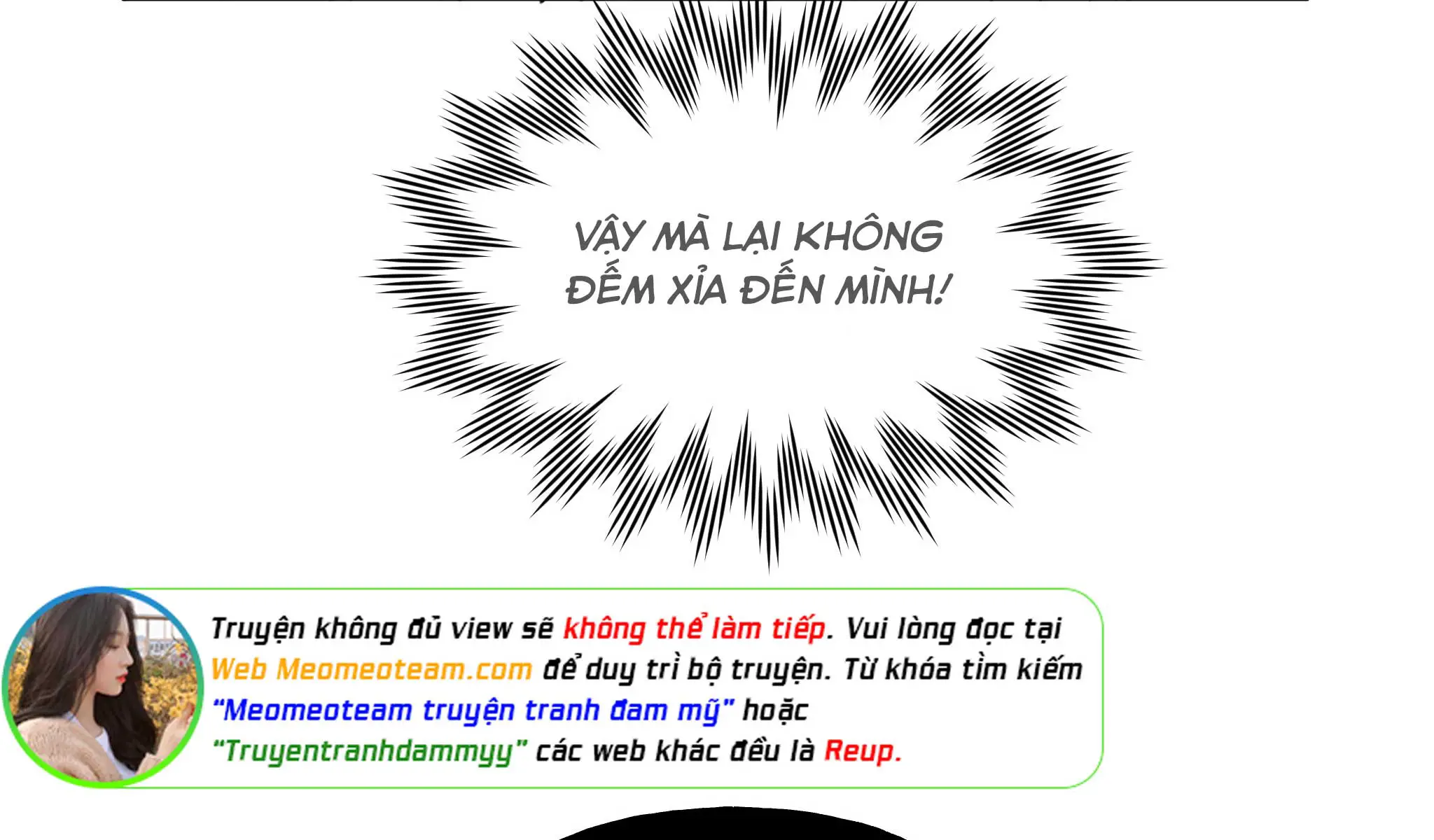 dung-co-to-tinh-voi-toi-ma-chap-41-17