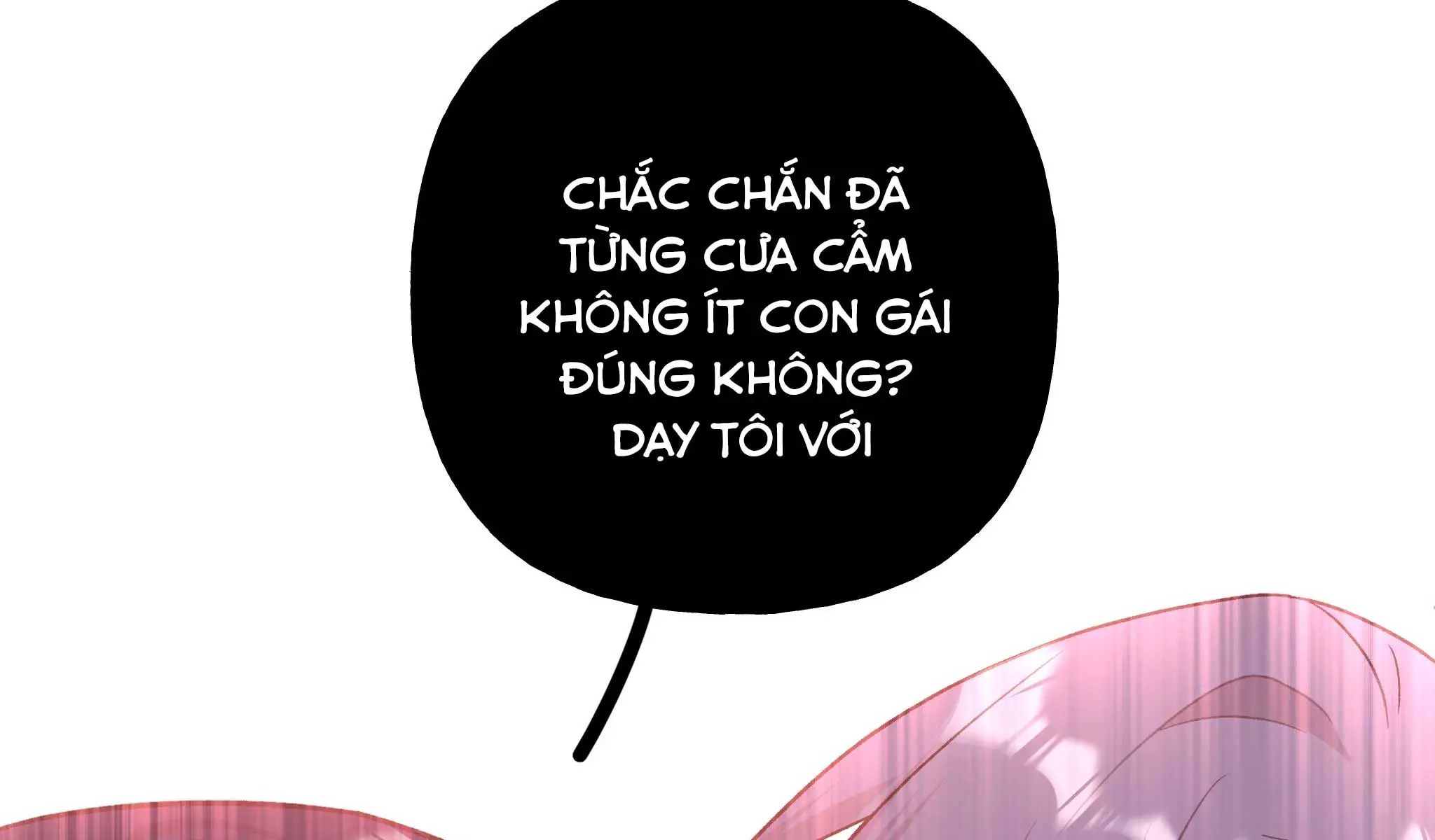 dung-co-to-tinh-voi-toi-ma-chap-41-18