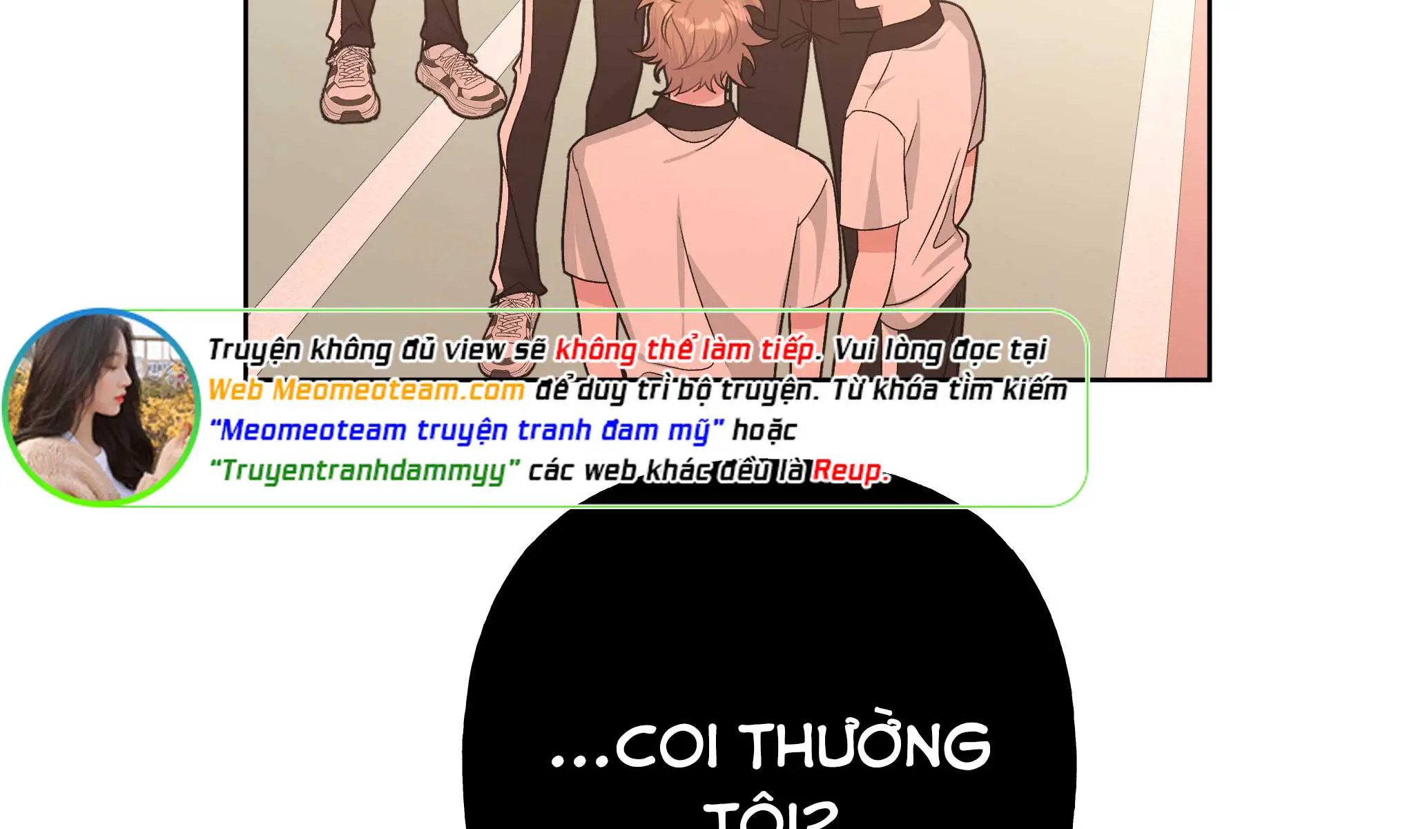 dung-co-to-tinh-voi-toi-ma-chap-41-44