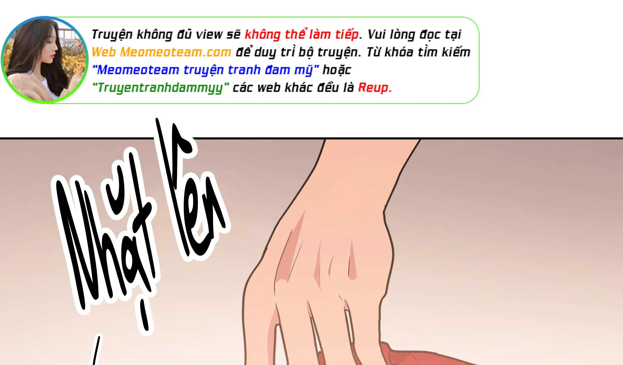 dung-co-to-tinh-voi-toi-ma-chap-41-91